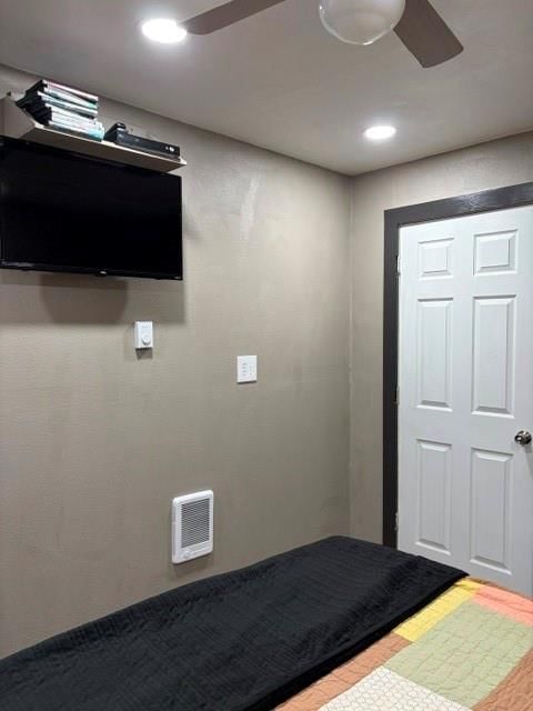 4038 Lee Road — photo 74