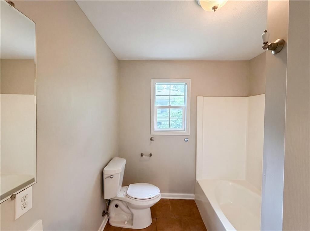 905 S Butler Terrace — photo 6