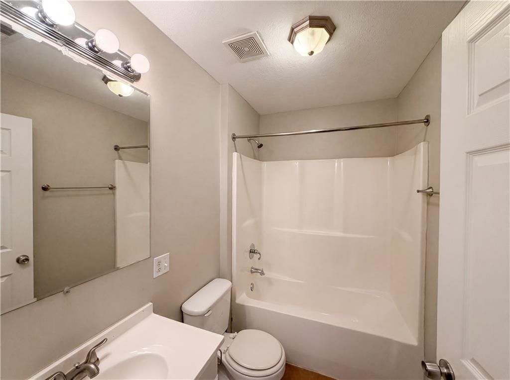 905 S Butler Terrace — photo 9