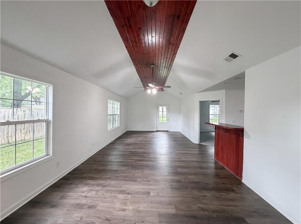 905 S Butler Terrace — photo 10