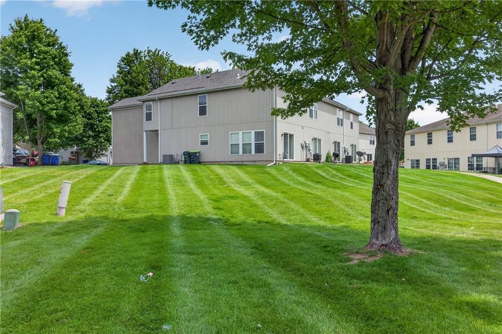 840 S Woodson Court — photo 4