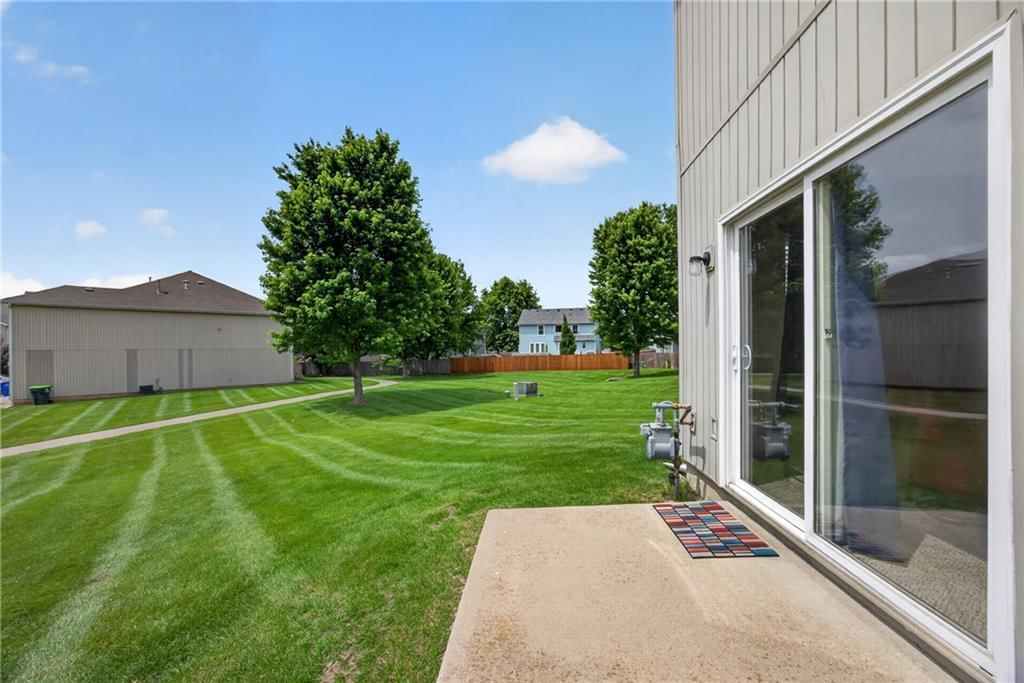840 S Woodson Court — photo 5