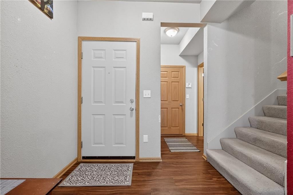 840 S Woodson Court — photo 7