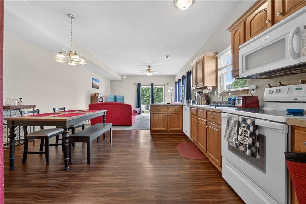 840 S Woodson Court — photo 8