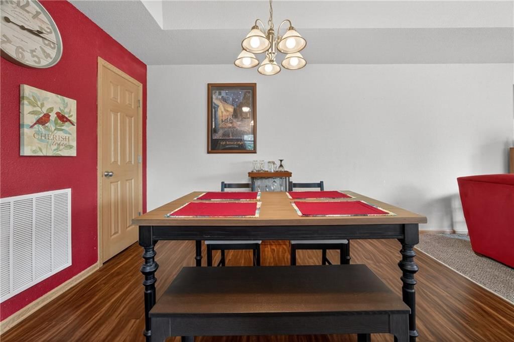 840 S Woodson Court — photo 10