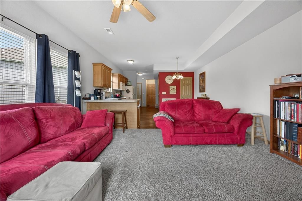 840 S Woodson Court — photo 12