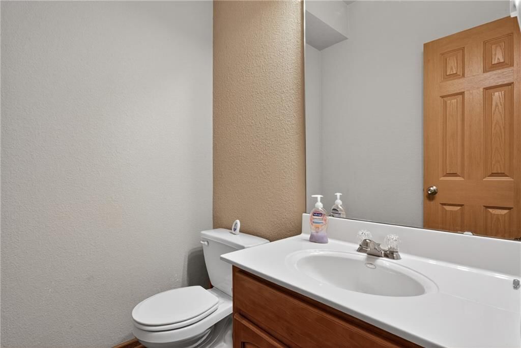 840 S Woodson Court — photo 13