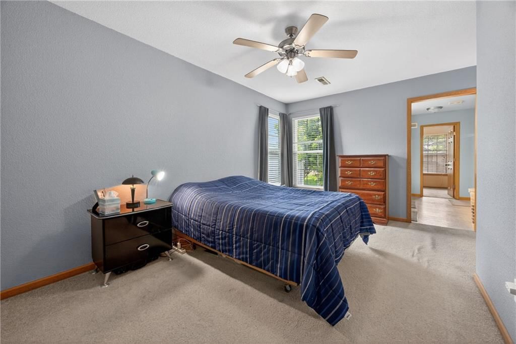 840 S Woodson Court — photo 14