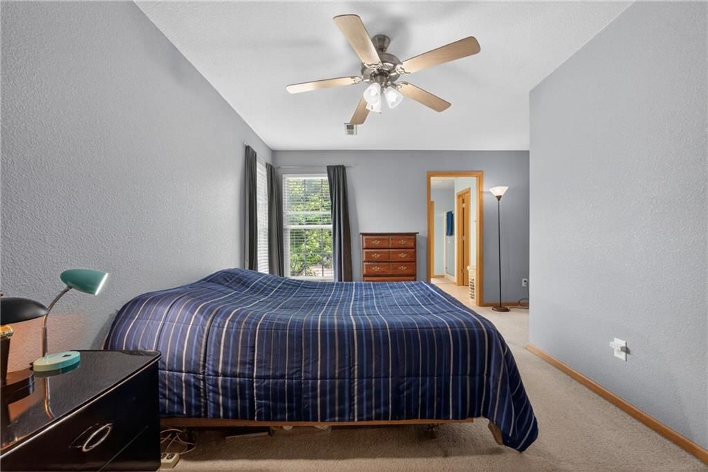 840 S Woodson Court — photo 15