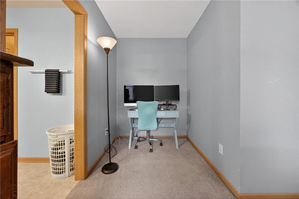 840 S Woodson Court — photo 16