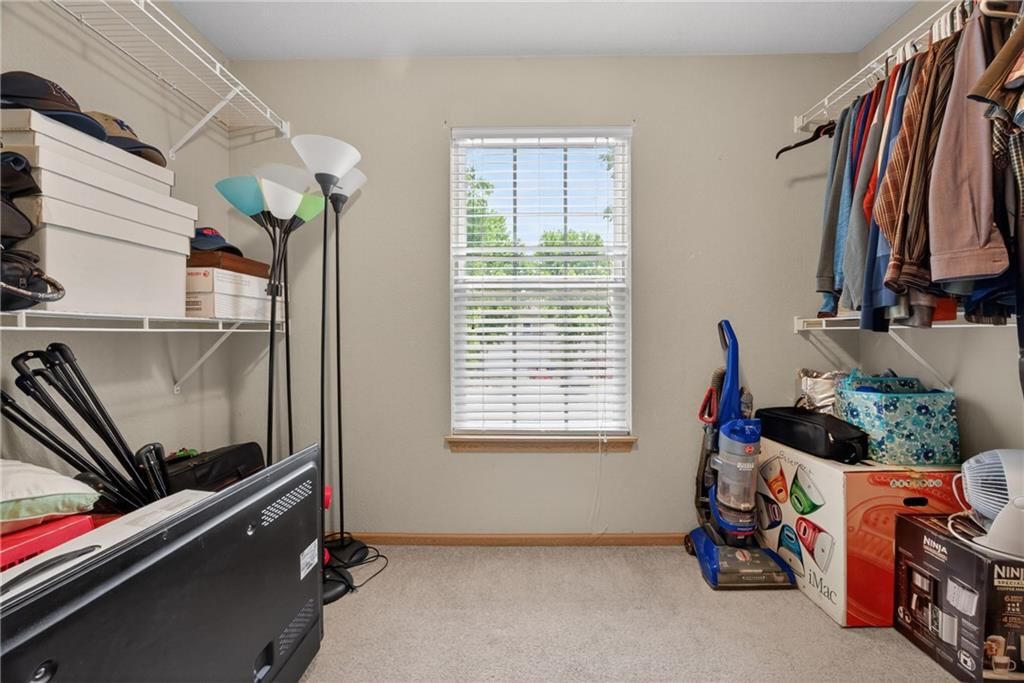 840 S Woodson Court — photo 19
