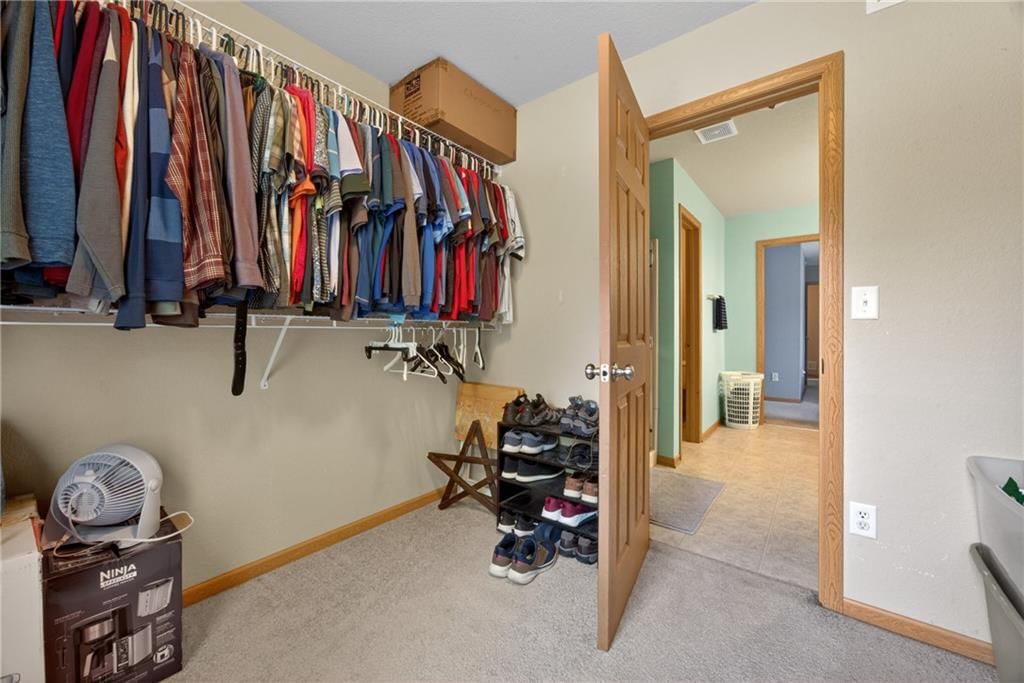840 S Woodson Court — photo 20