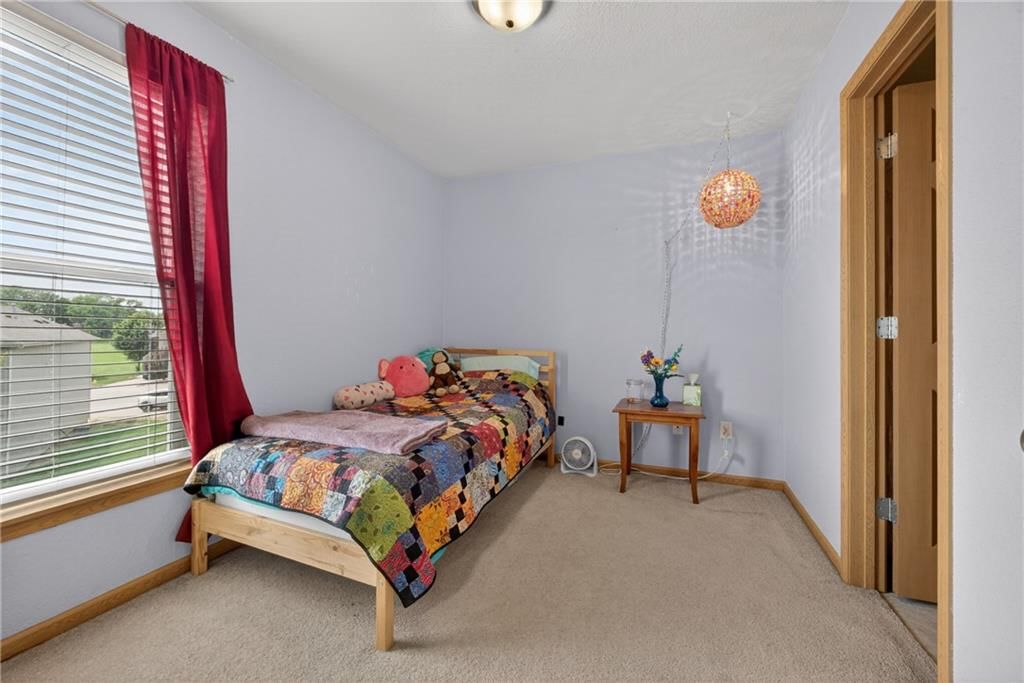 840 S Woodson Court — photo 21