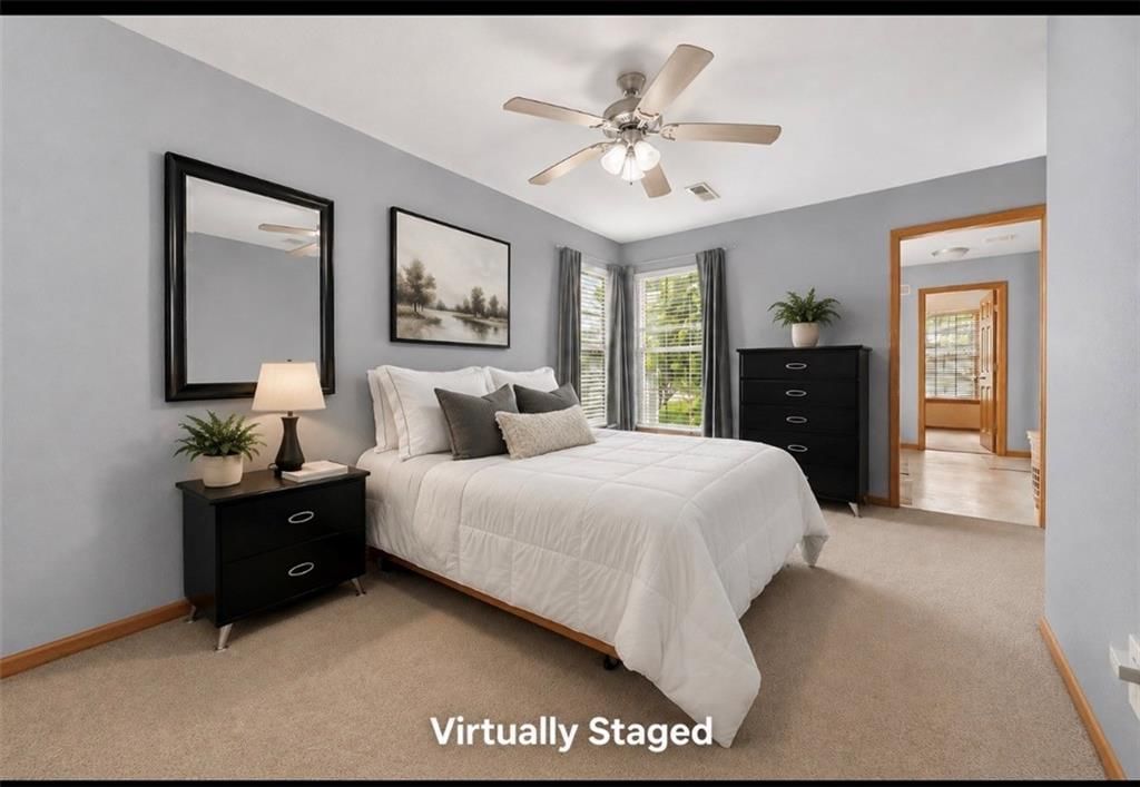840 S Woodson Court — photo 26