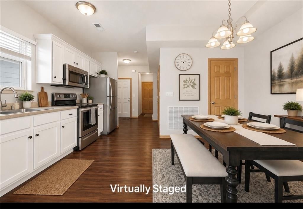 840 S Woodson Court — photo 27