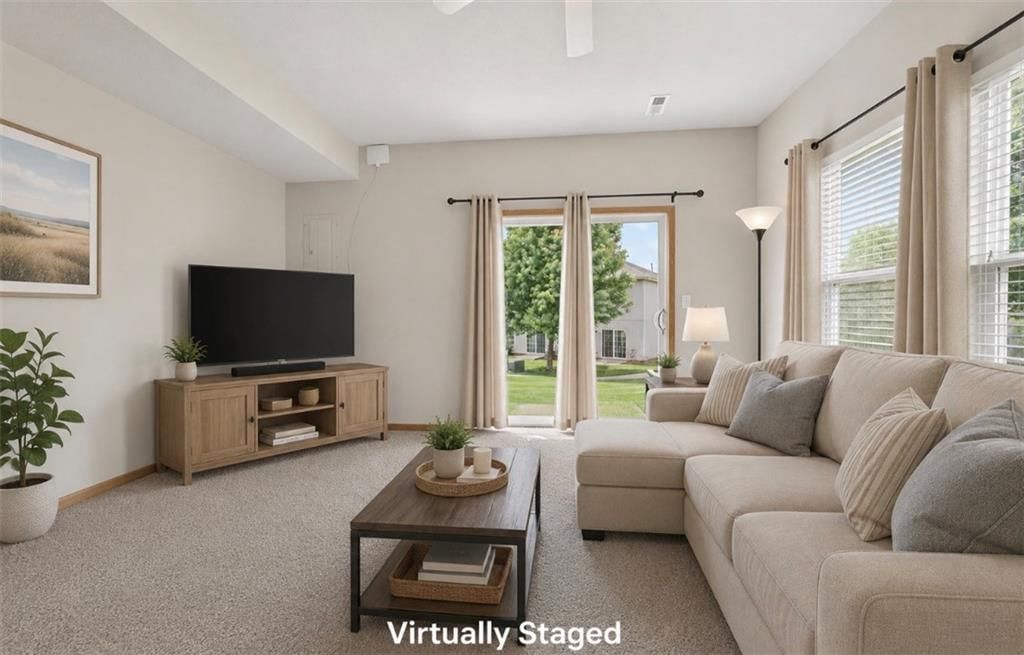 840 S Woodson Court — photo 28