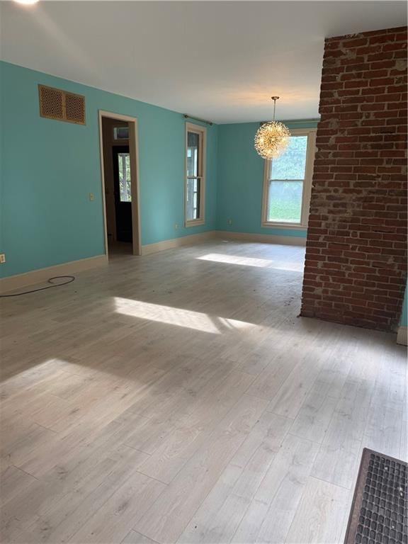 1622 South Street — photo 5