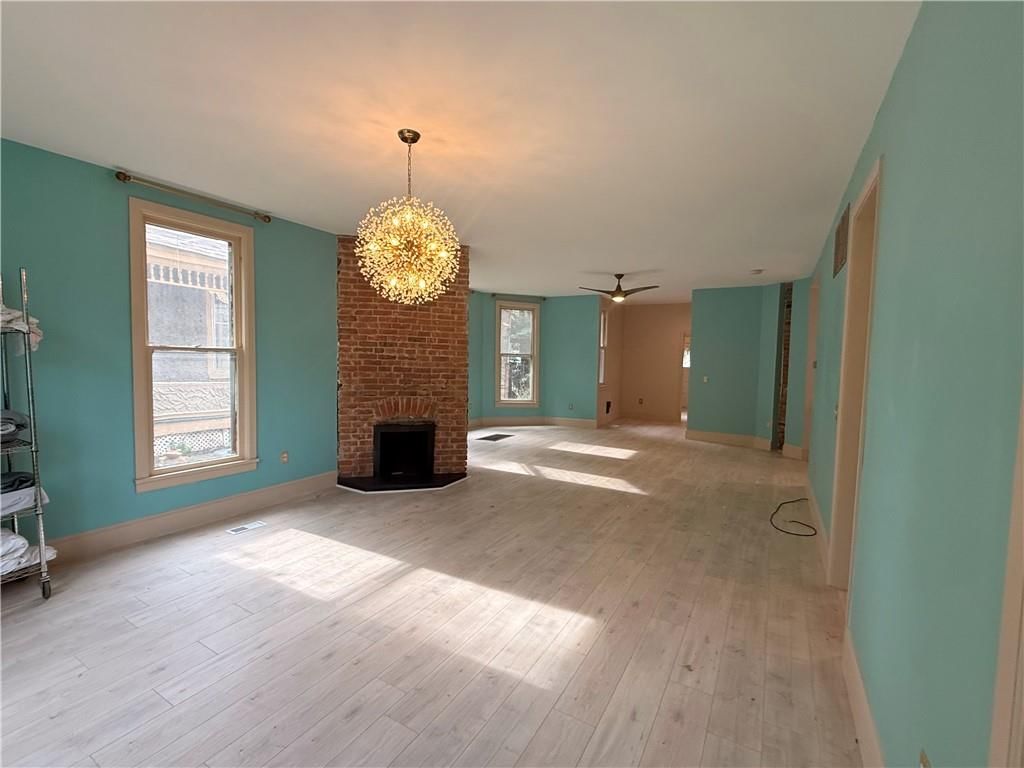 1622 South Street — photo 11