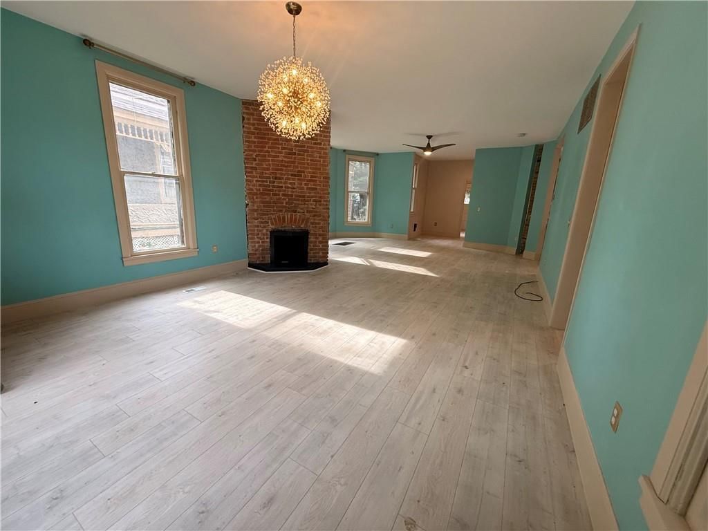 1622 South Street — photo 13
