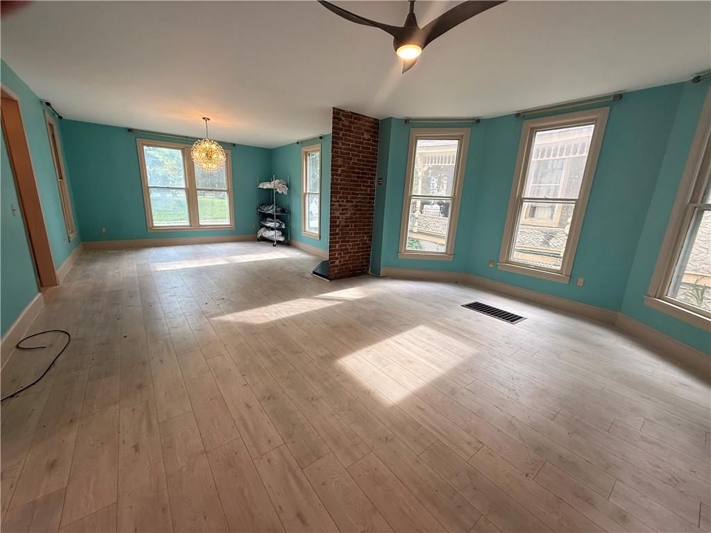 1622 South Street — photo 14