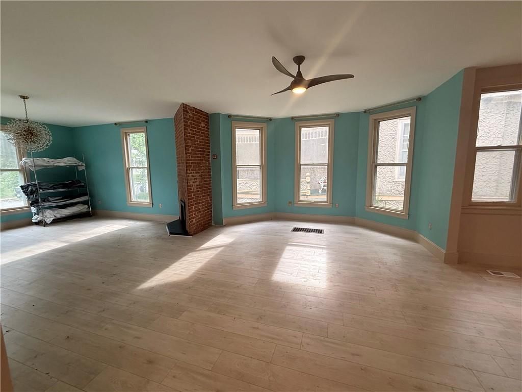 1622 South Street — photo 15