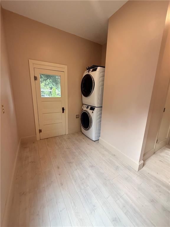 1622 South Street — photo 16