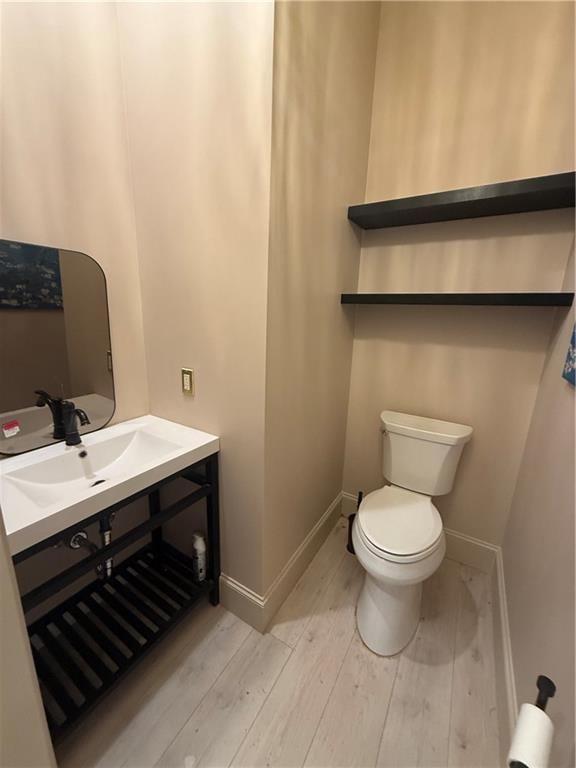 1622 South Street — photo 18
