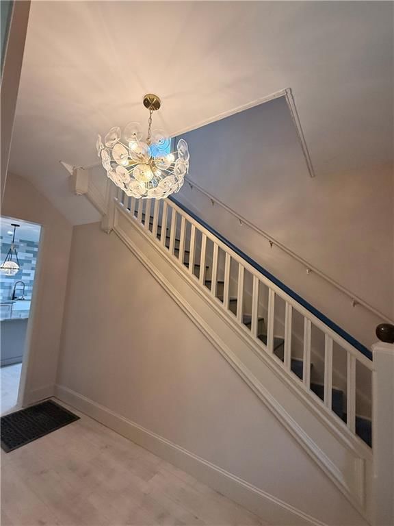 1622 South Street — photo 19