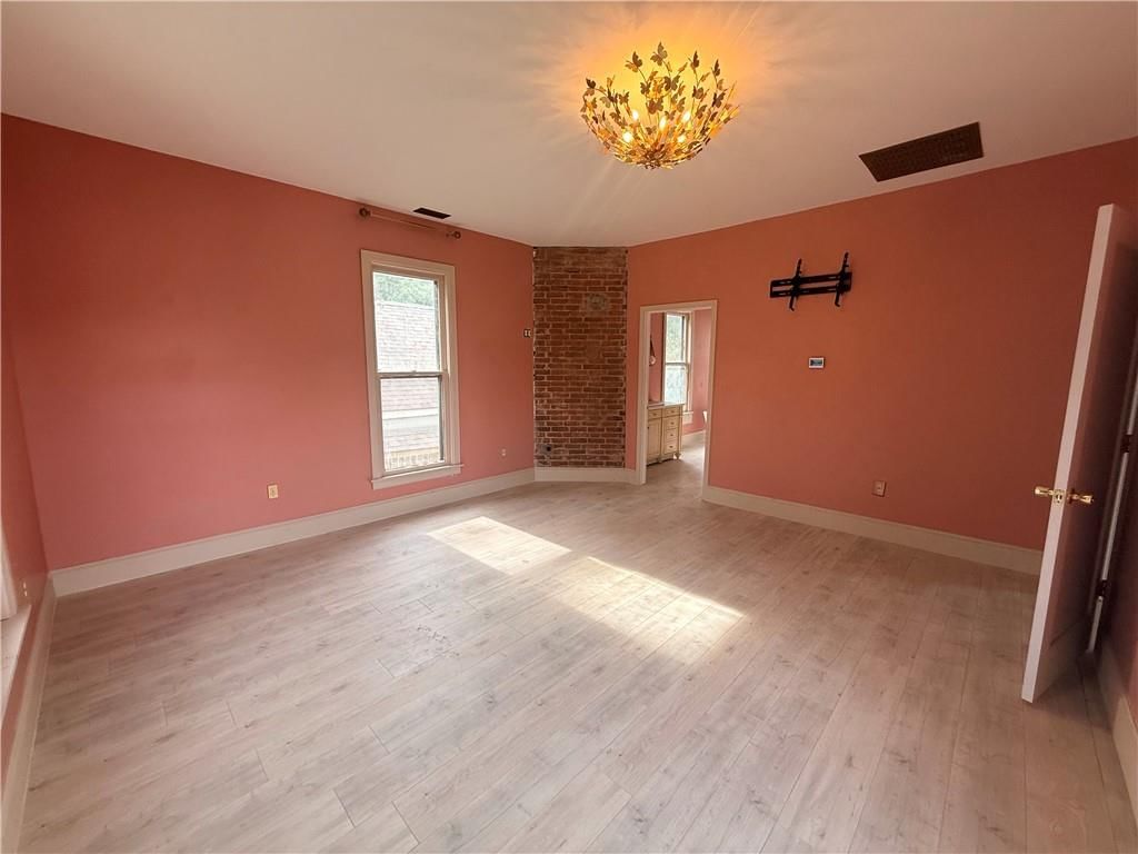 1622 South Street — photo 21