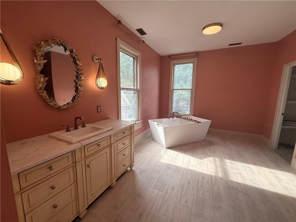 1622 South Street — photo 22