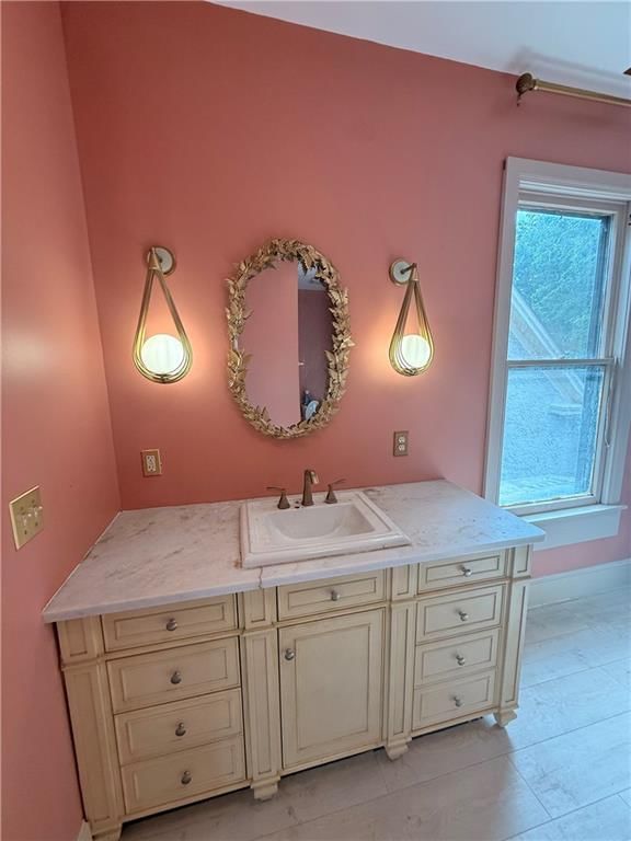 1622 South Street — photo 23