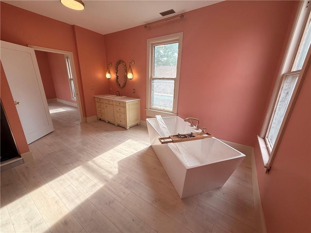 1622 South Street — photo 24