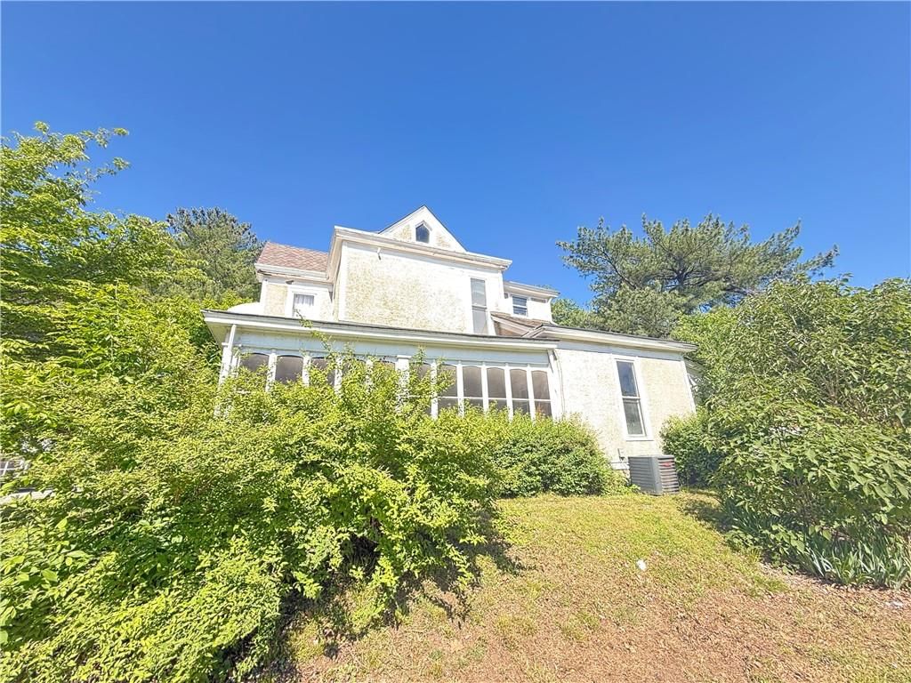 1622 South Street — photo 25