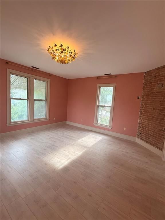 1622 South Street — photo 26