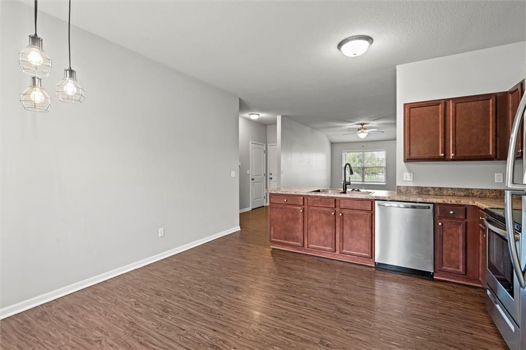 31911 W 172nd Street — photo 12