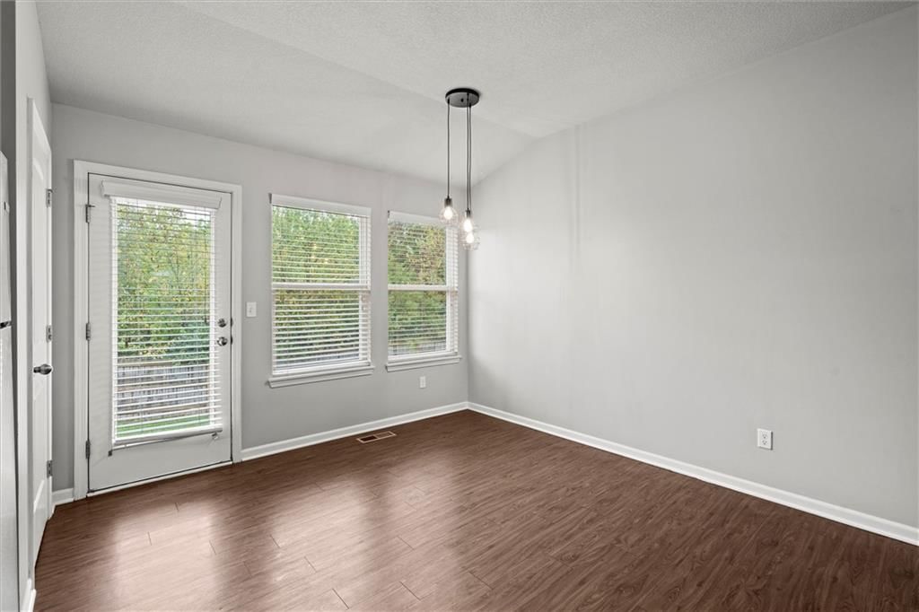 31911 W 172nd Street — photo 13