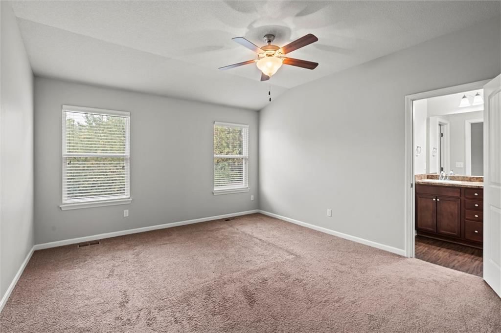 31911 W 172nd Street — photo 14
