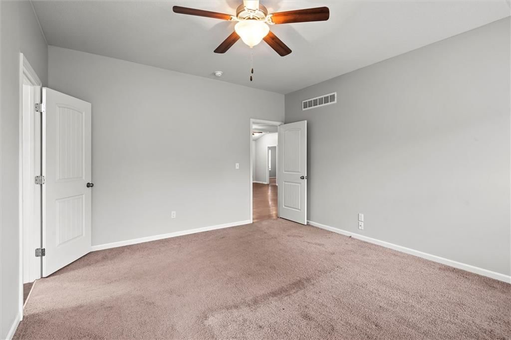 31911 W 172nd Street — photo 15