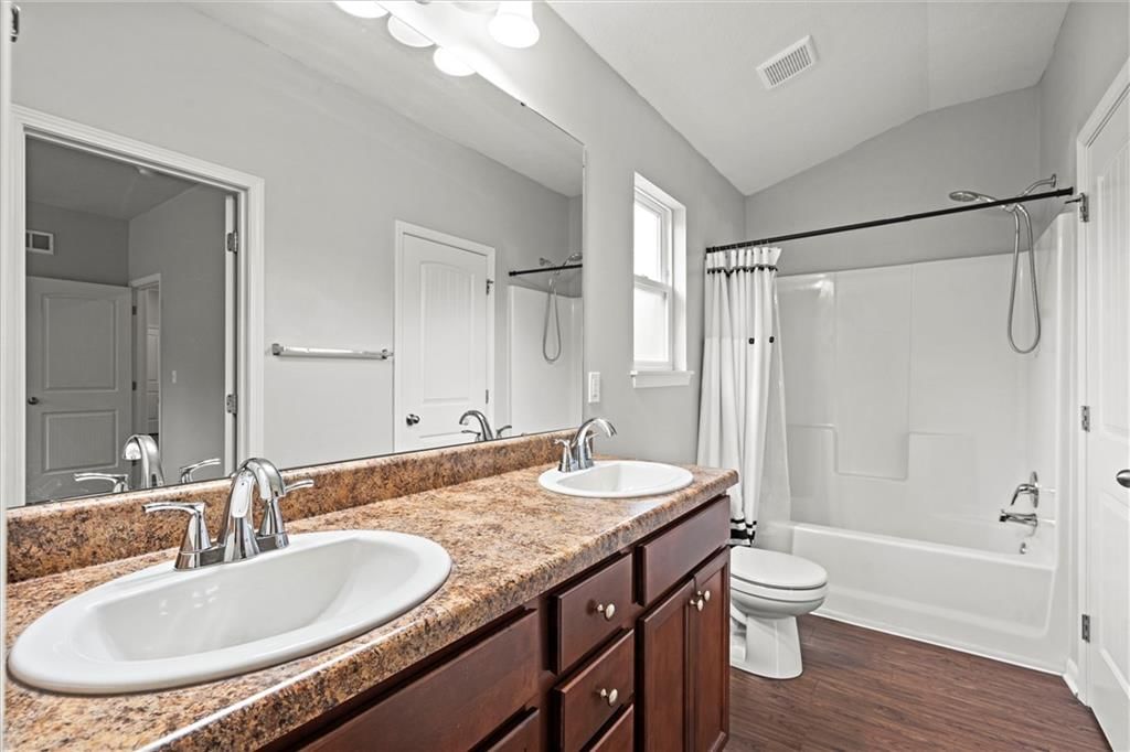 31911 W 172nd Street — photo 16