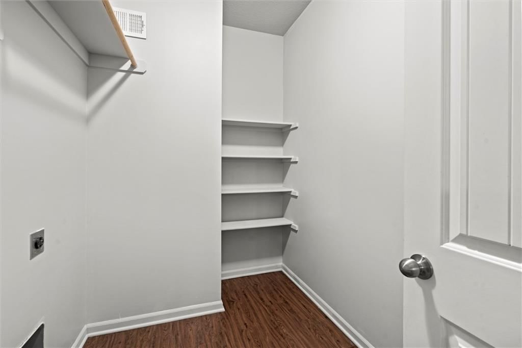 31911 W 172nd Street — photo 17