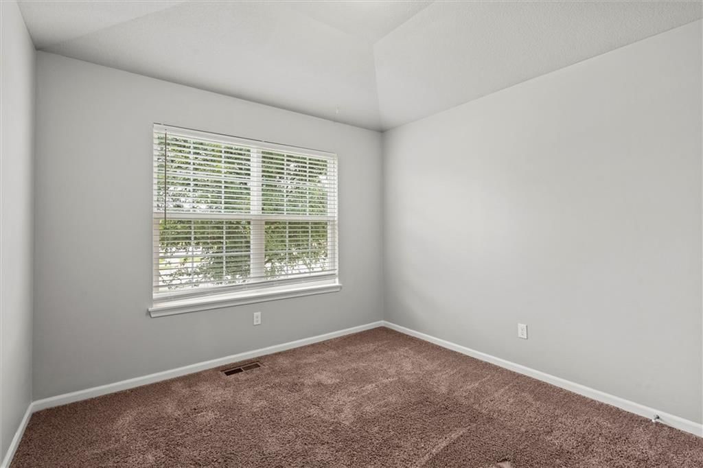 31911 W 172nd Street — photo 18