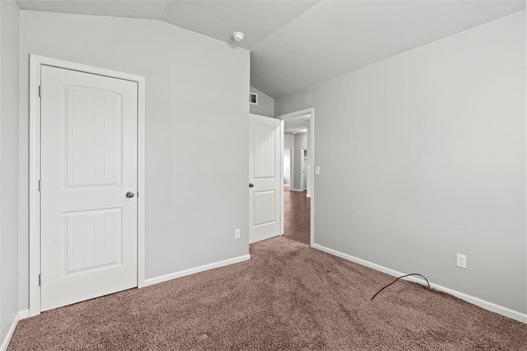 31911 W 172nd Street — photo 19