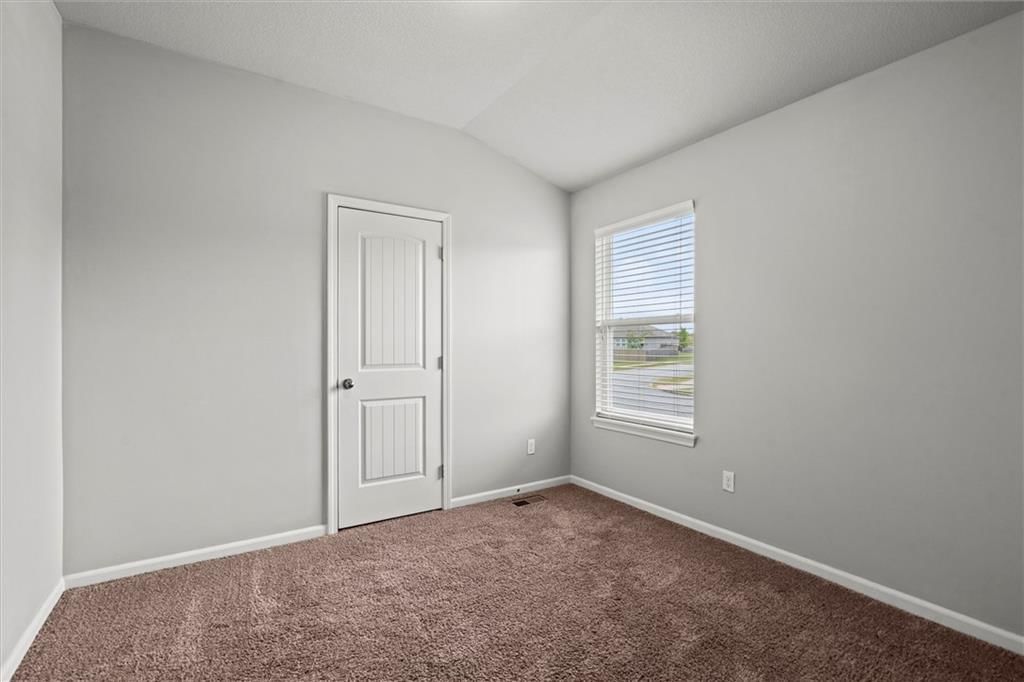 31911 W 172nd Street — photo 20