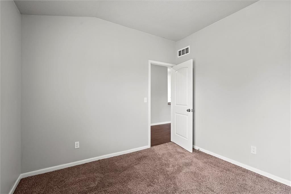 31911 W 172nd Street — photo 21