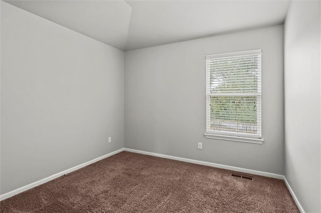 31911 W 172nd Street — photo 21