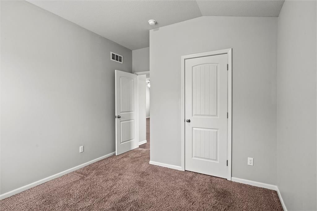31911 W 172nd Street — photo 22