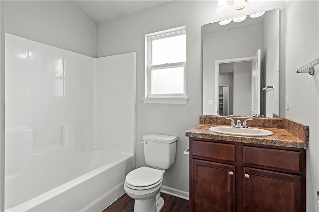 31911 W 172nd Street — photo 23