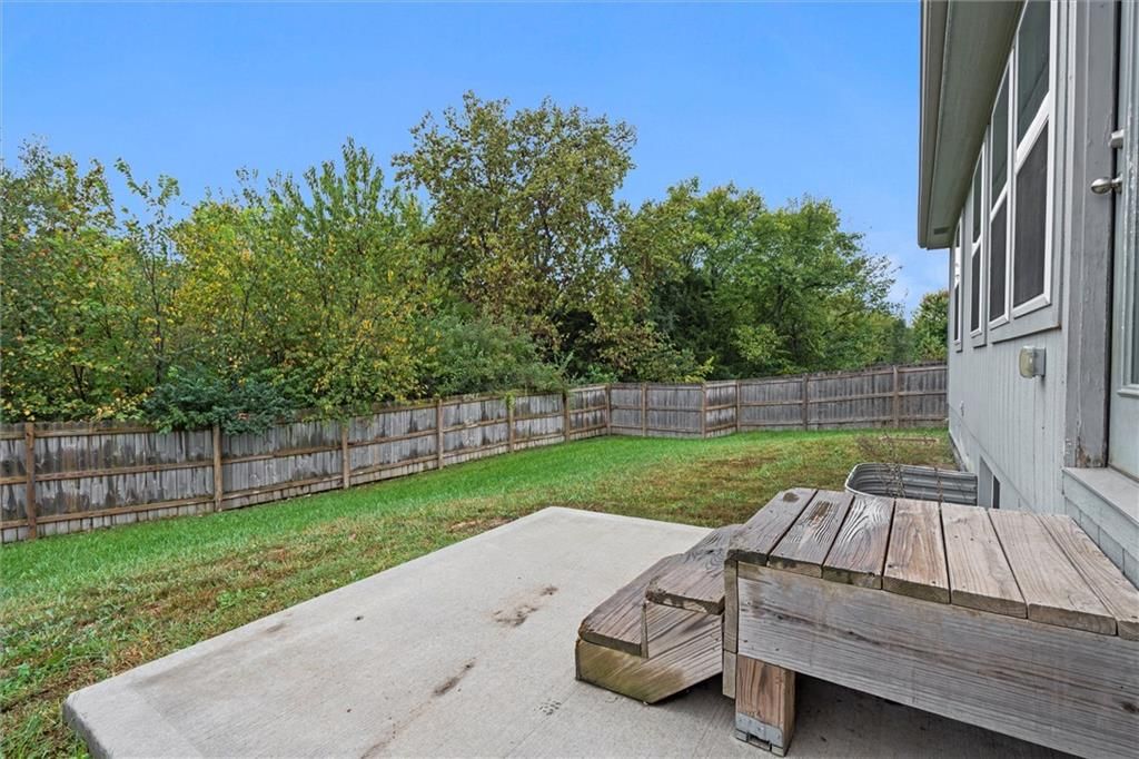 31911 W 172nd Street — photo 26