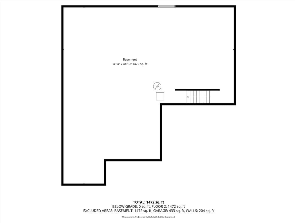 31911 W 172nd Street — photo 30