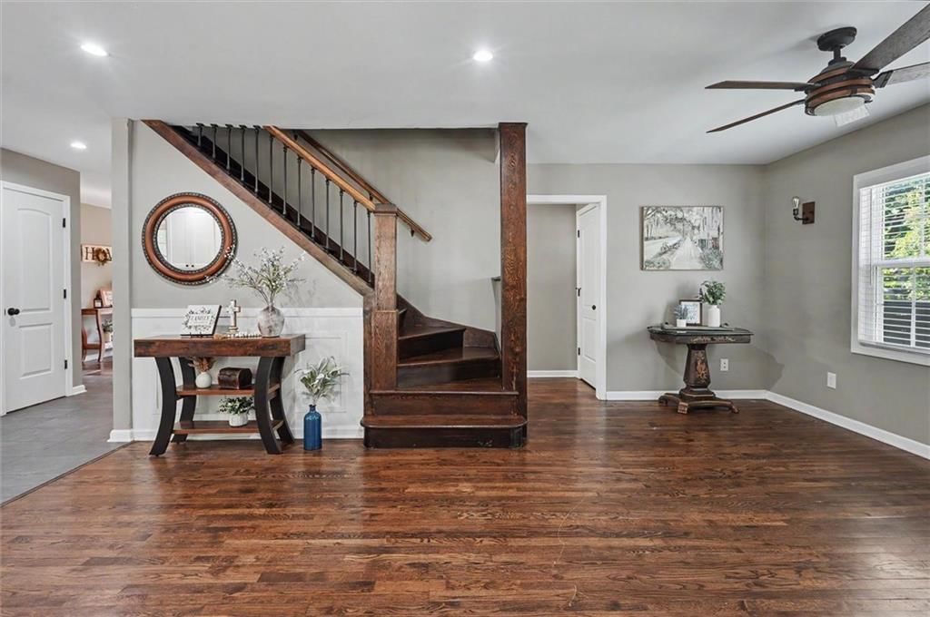 1526 Vermont Street — photo 7